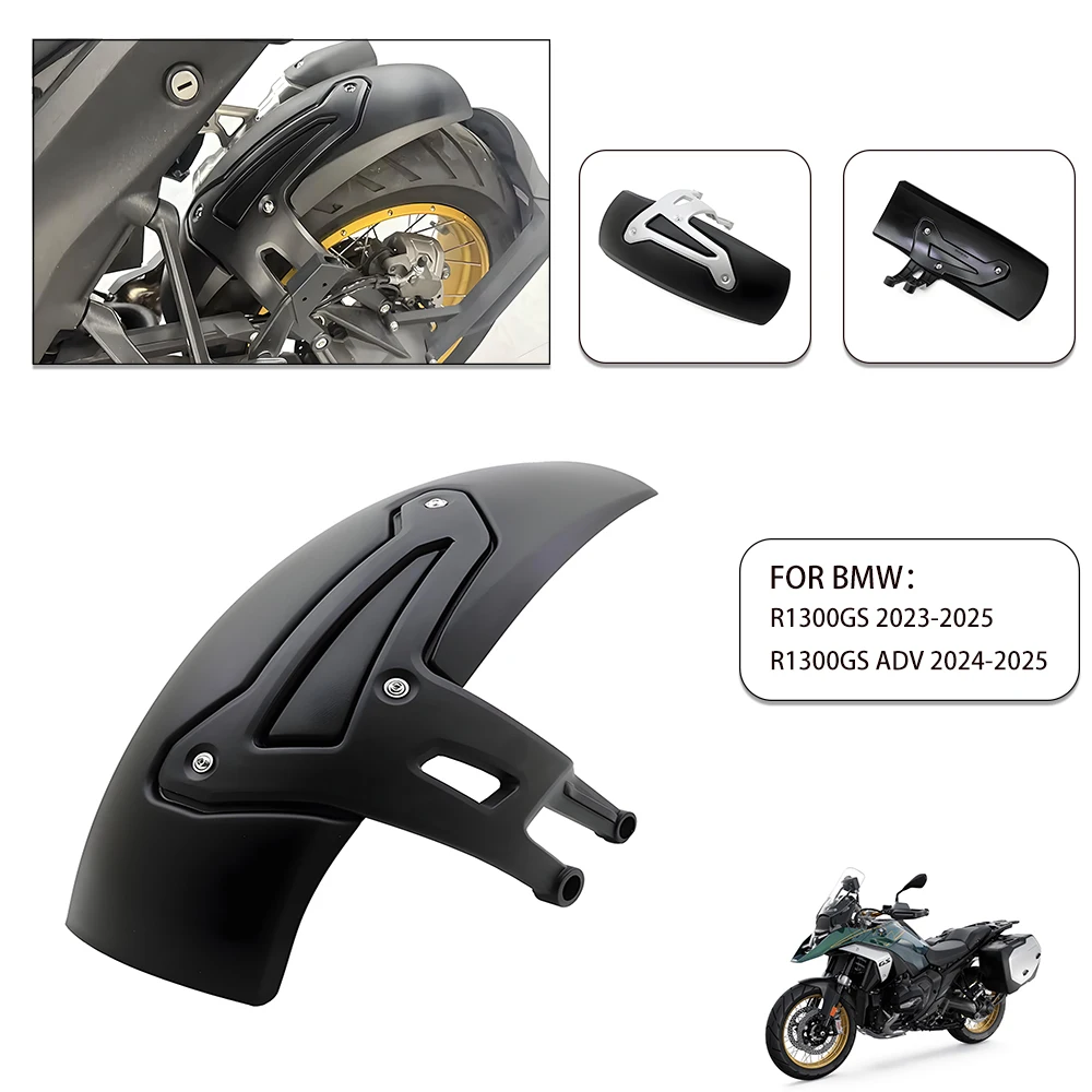 for-bmw-r1300gs-23-25-rear-fender-tire-hugger-splash-guard-cover-motorcycle-accessories-for-r-1300rs-confirm-application-title