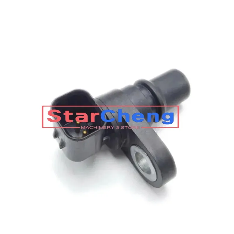 for Caterpillar CAT 312D 320D 320E 324E 450E ENGINE C6.4 High Quality 238-0120 238 0120 2380120 Speed Sensor Excavator Parts