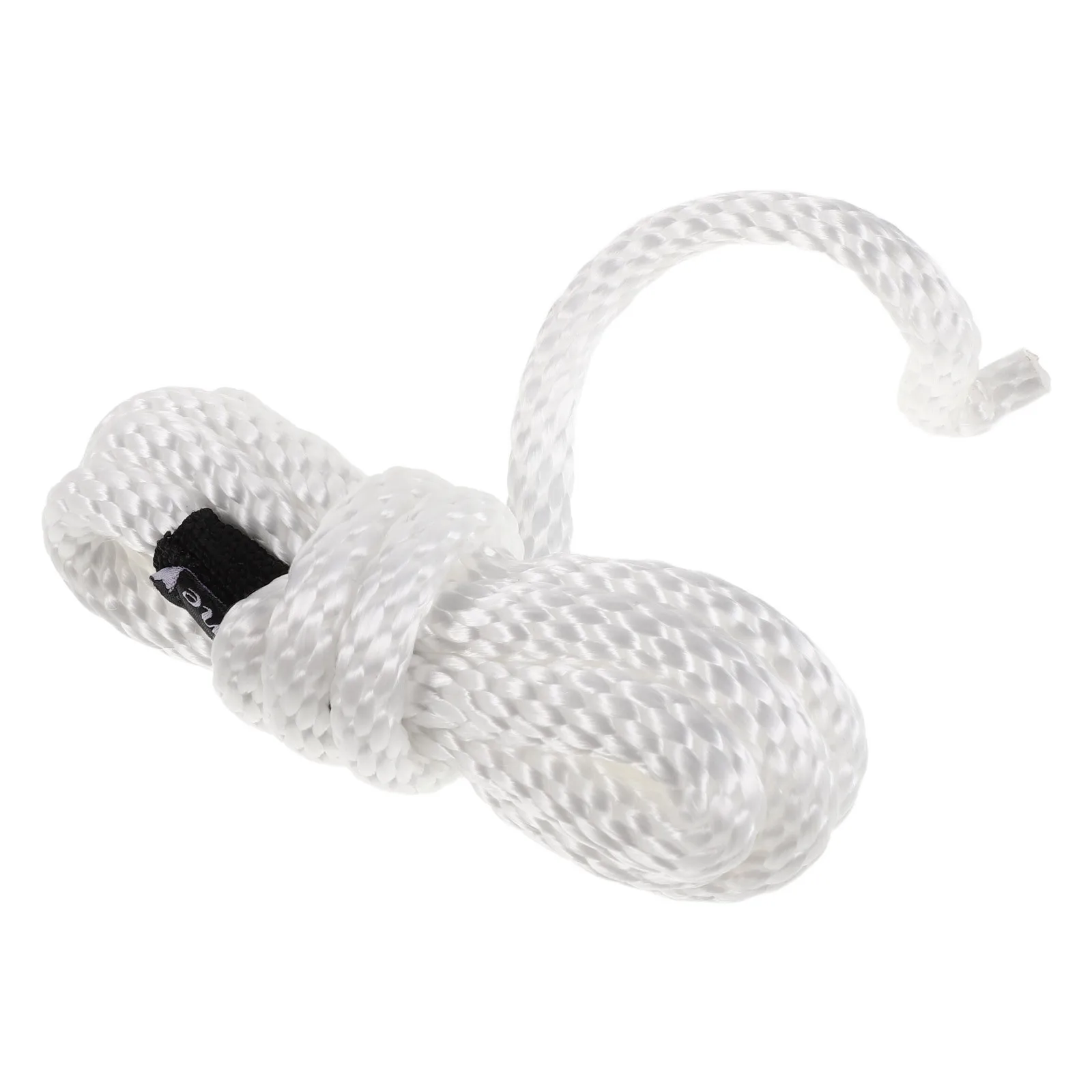 

2M Marine Bumper Rope Yacht Safety Tie Line Boat Mooring Rope Dock Line Heavy Duty Dock Ropes for Boat Protection