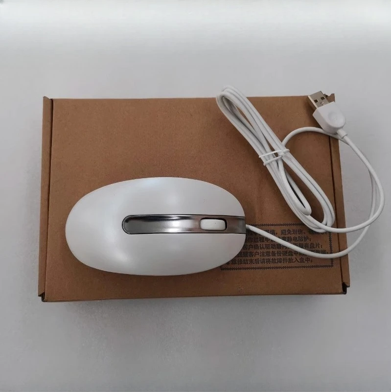 For Lenovo C320 C34… - image