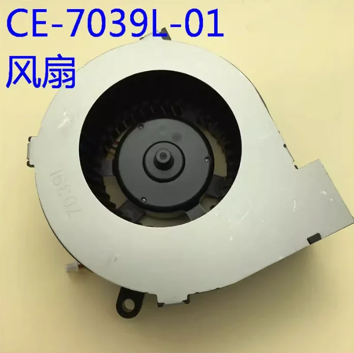 

CE-7039L-01 new Projector Fan CE-7039L-01 use For EPSON CB-97H 98H 945H 950WH 955W with good quality