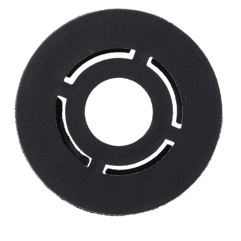 8Pcs Car Floor Mat Clips Fastener Buckles Holders Skid Resistant Carpet Fixing