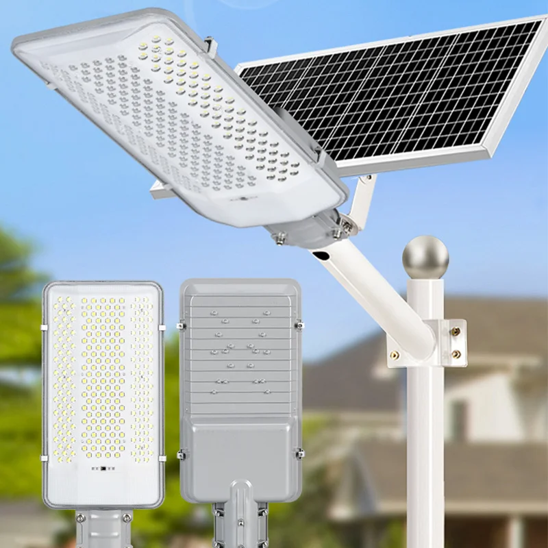 ultra-bright-solar-lamps-solar-street-lights-outdoor-dusk-to-dawn-solar-powered-flood-lamp-for-garden-parking-lot-yard-terrace