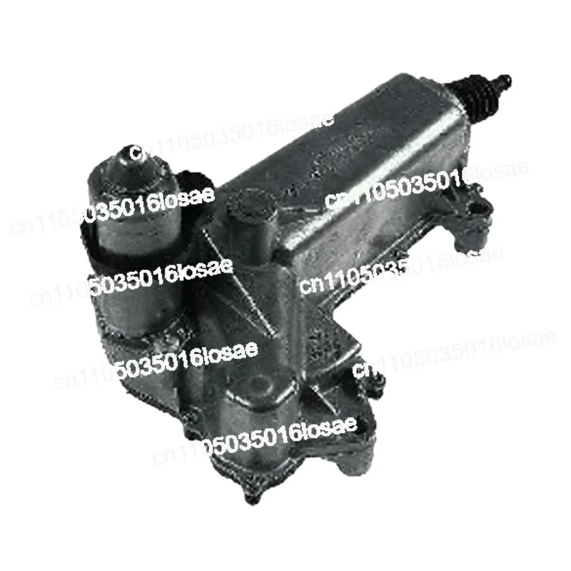 Clutch Actuator Assembly 42550296 328D0-00Q0A 328D000Q0A 4421748 Cm 95507764 Cm 8201140596 Cm 3981000008 Cm 3981000046 Cm