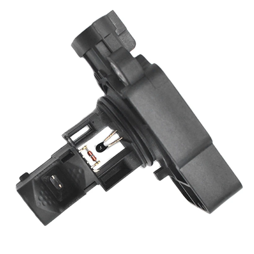 Misuratore di flusso d'aria di massa per auto MAF per Chevrolet Aveo 95023296 94516825 C10514089