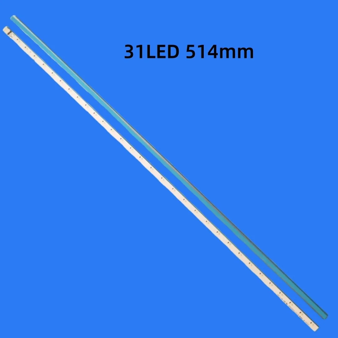 LED Un49k5300 UE49K5100 CY-FK049BNEV3H V6LF_490DKA_LED31 490SFB 490SFA UE49K5100AK BU CY-FK049BNEV1H UN49K5300AG UA49k5300