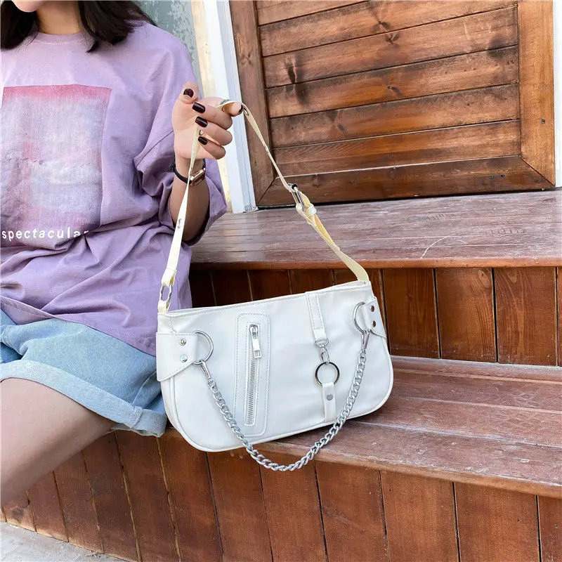 casual-axilas-hobo-saco-retro-designer-feminino-viagem-corrente-bolsa-de-embreagem-e-bolsa-feminina-pequena-nailon-axila-bolsa-ombro-bolsa