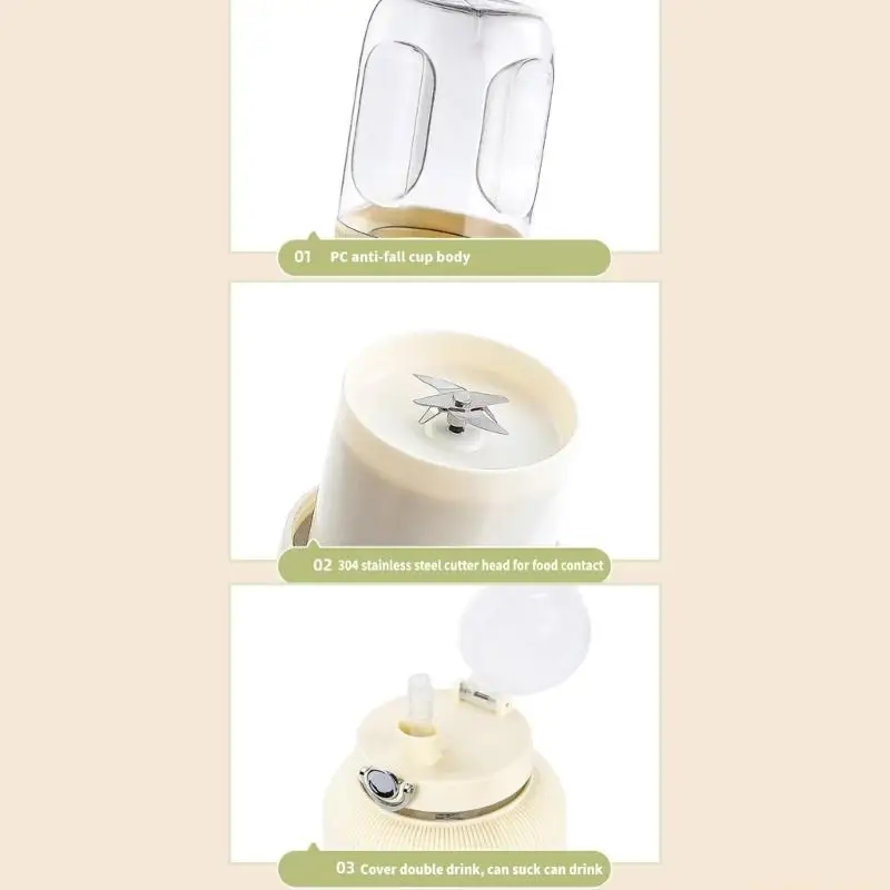 ferramenta-suco-viagem-recarregavel-d0ab-dispositivo-suco-para-fazer-sucos-frutas-para-sucos