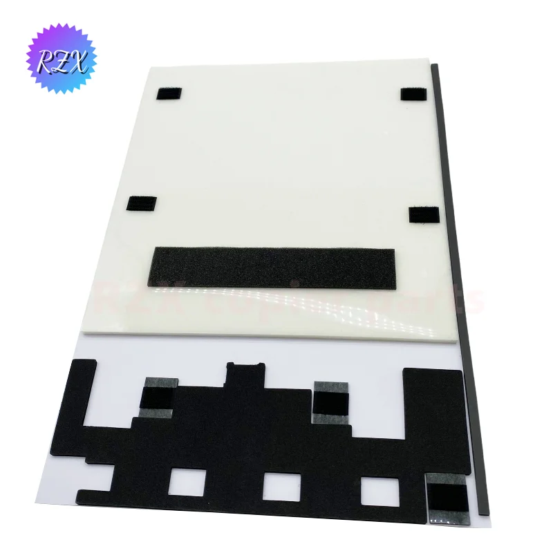 

High Quality for Ricoh MP 9002 6001 7001 6002 9001 7502 Special Use Document Feeder Whiteboard Copier Printer Spare Parts