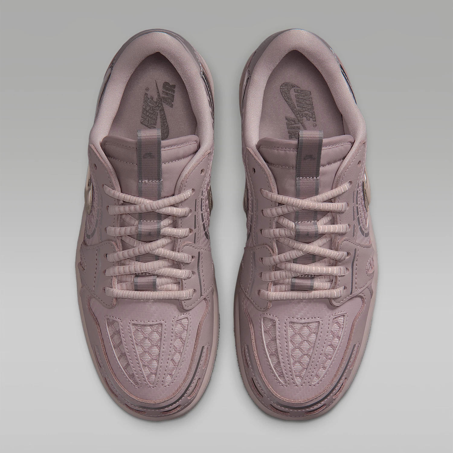 Nike Authentic JORDAN Kadın Dü - Women Shoes Jordan incelemesi ve fiyatı
