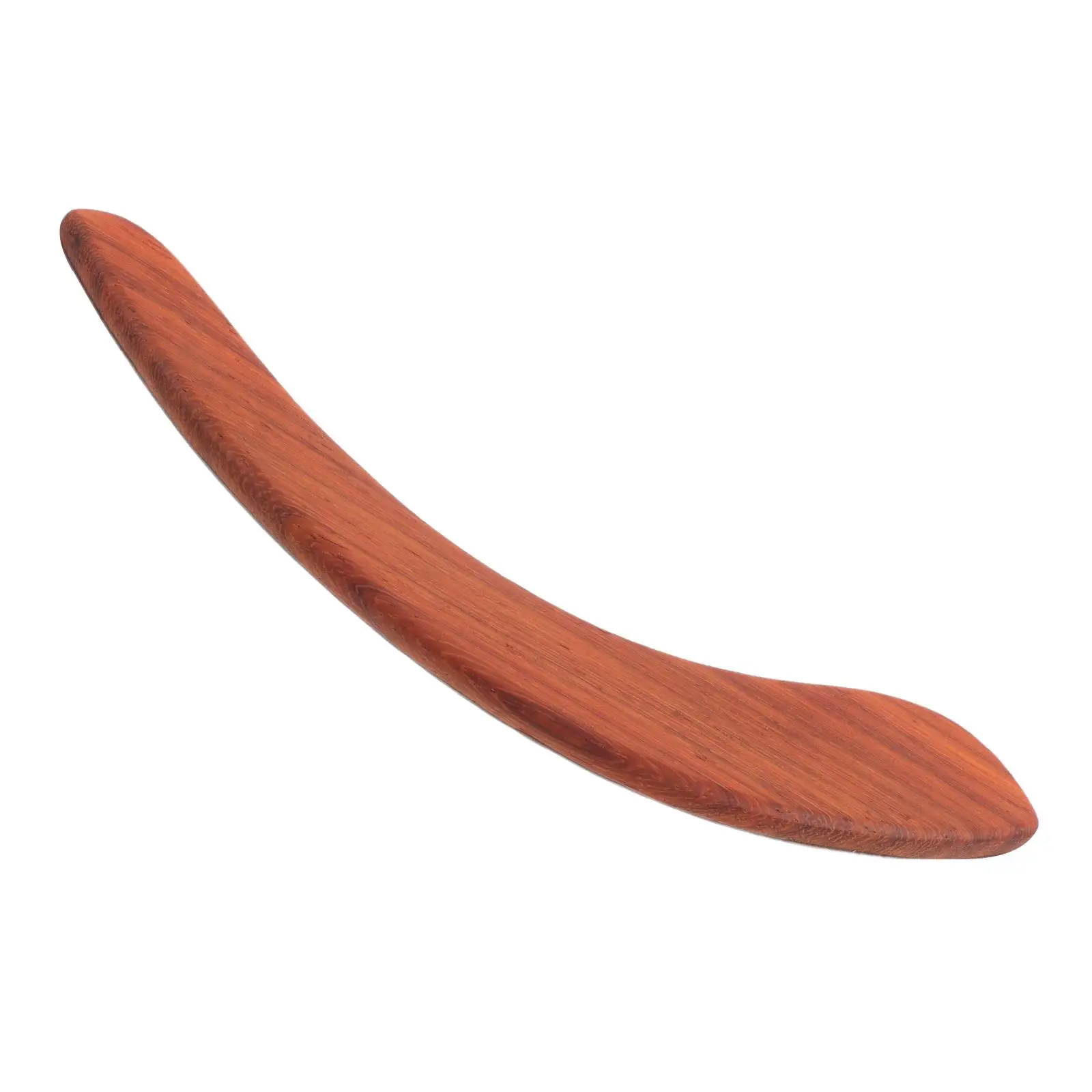 

Guitar Wooden Hand Replacement Guard Handguard Armrest Accessory Classical Accessories