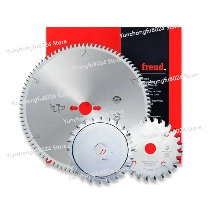 

In Stock 300*30*Z96(12''96T) Wood Working Carbide Tipped Circular Saw Blades
