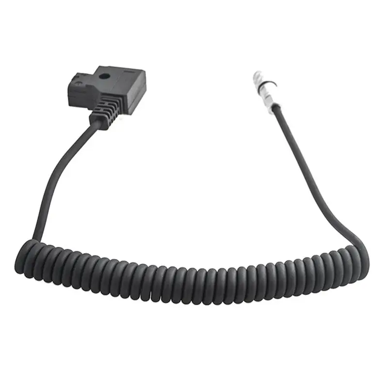 Abkn-D-Tap To Bmpcc…