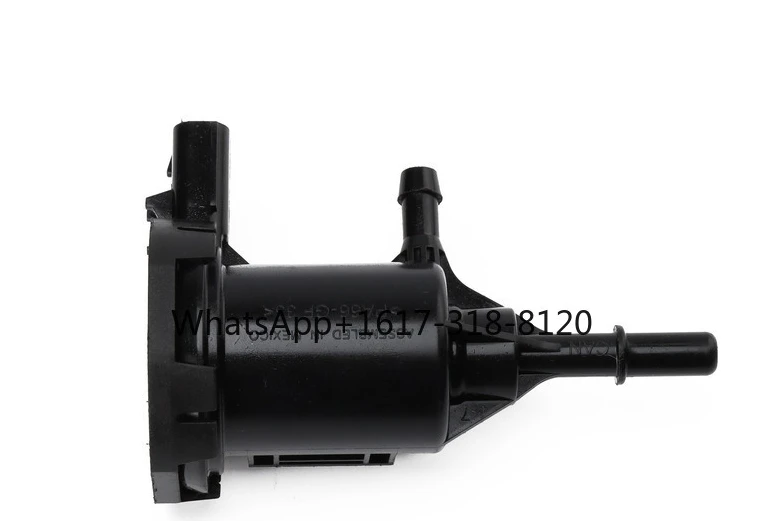 04891741AA For Do D… - image