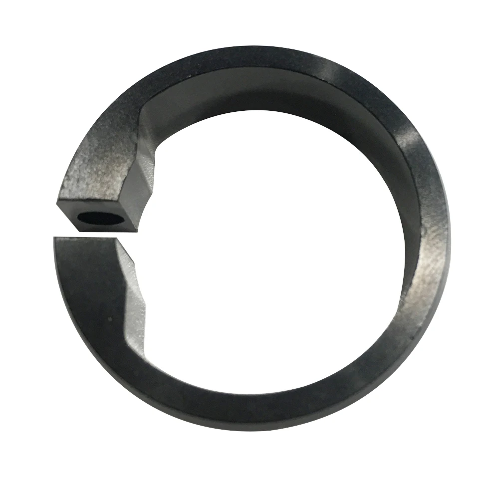 カスタムCNC旋盤加工、レーザーロゴ、CNC機械加工、板金、アルミニウム、チタン合金、ステンレス鋼、円形アイコン、3Dプリントサービス