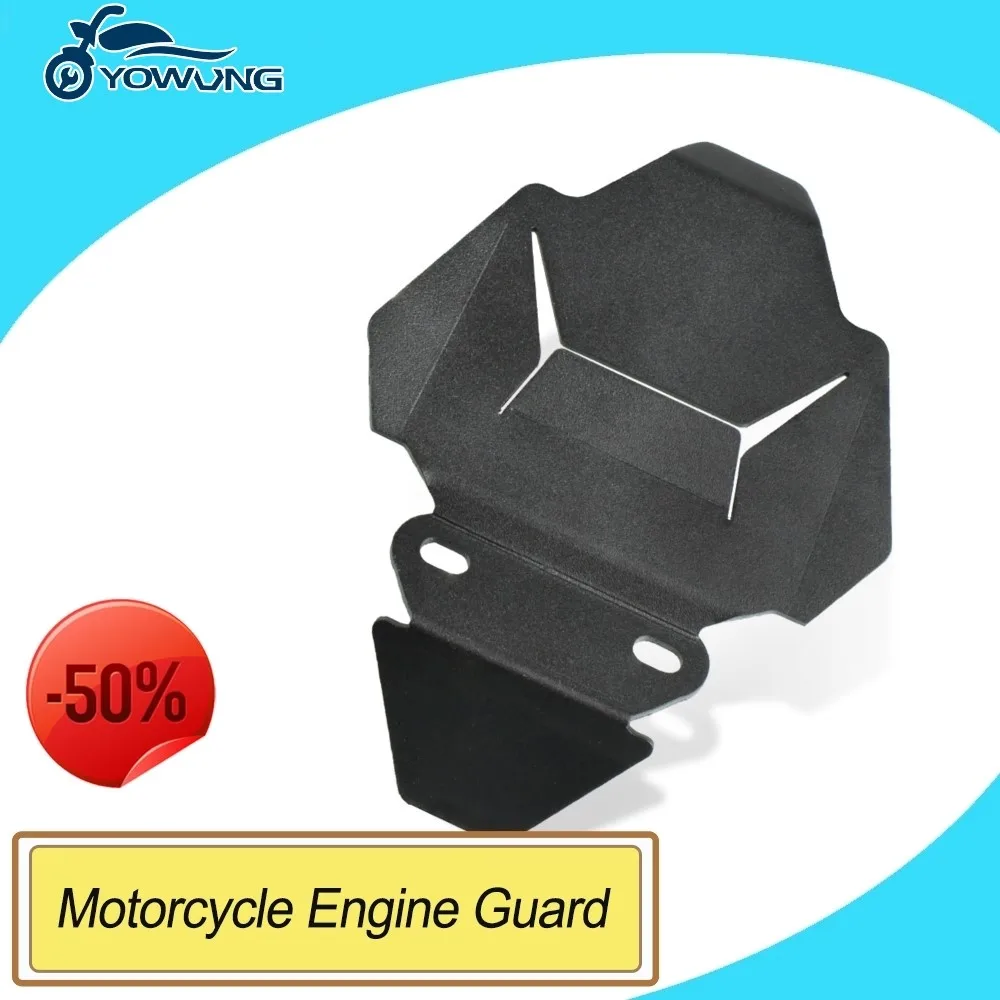 

Motorcycle Accessories For BMW R1200GS R 1200 GS LC R1250GS ADV Adventure GS1200 R1250GS Engine Guard Engine Housing Protection