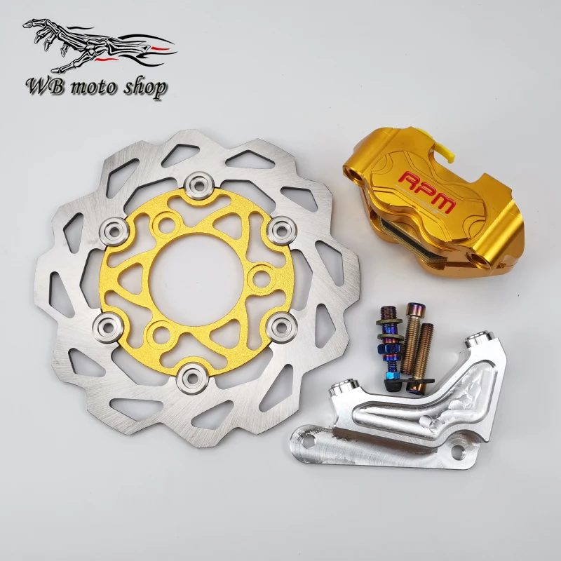 ホンダDIO ZX 50 AF18 AF28 AF25 AF34 AF35 バイク用キャリパー