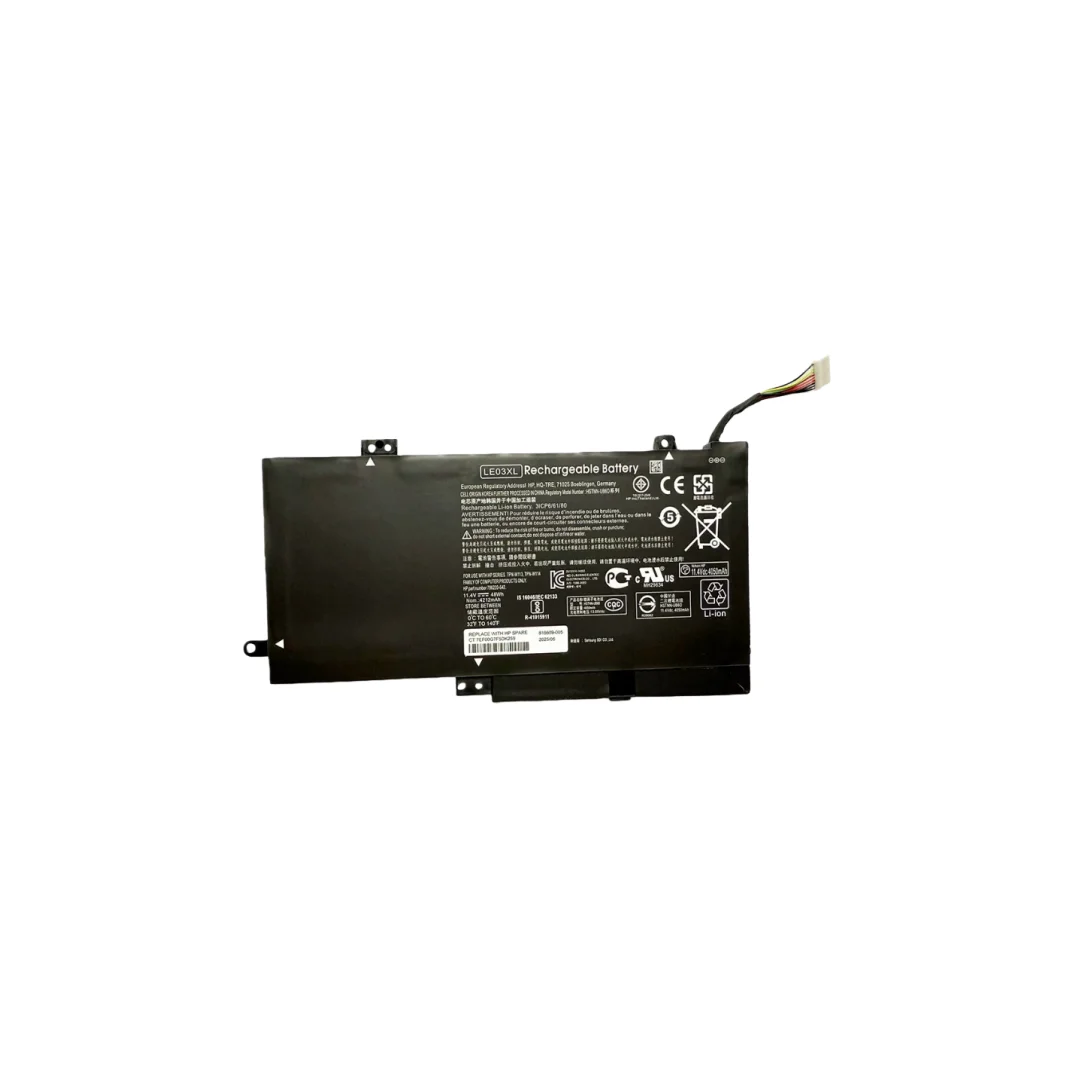 x360-tpn-w114-tpn-w113-w116-le03xl