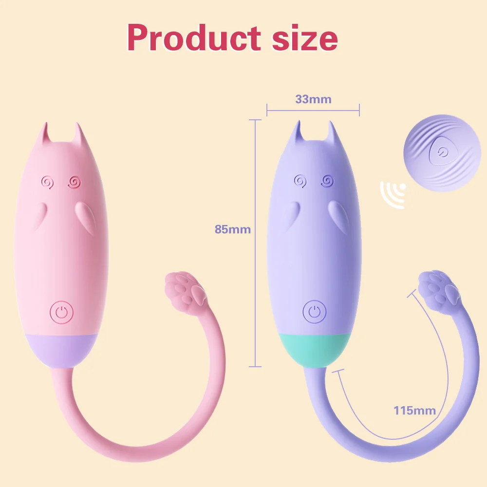 Why This anal g spot vibrator Changed My Intimate Experience Forever