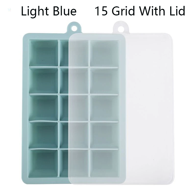 Variant: N9-15 Grid Blue