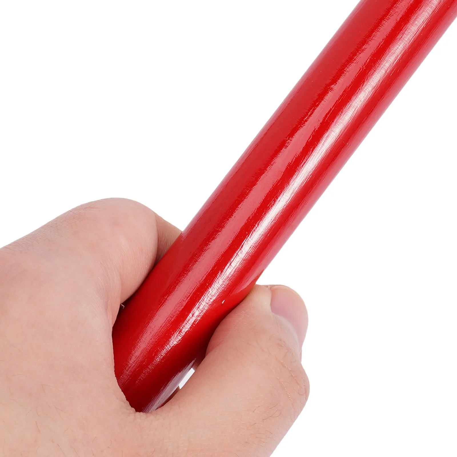 2-bastoes-de-madeira-polidos-e-lisos-para-ritmo-instrumentos-de-percussao-musical-para-fins-educativos-desenvolvimento-cognitivo-e-aprendizagem-de-ritmos