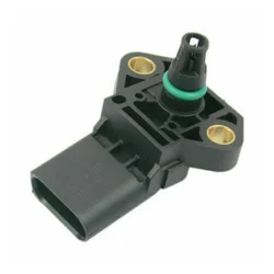 Capteur de pression Tdi 4 Bar Map, 1.9, 03K906051, 0281006059, VW, AUDI, SKvocation, rol'offre er, 0281006060