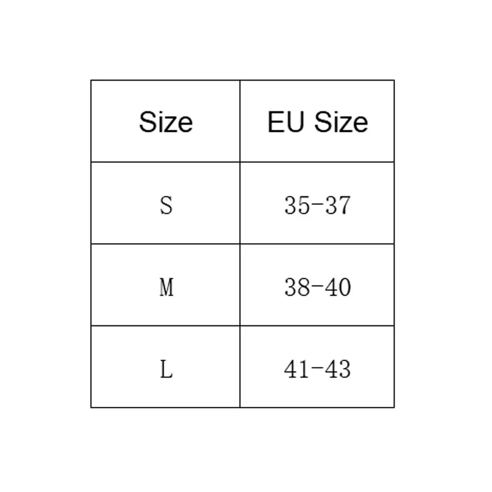 EVA Portable Folding Slippers Soft Soles Anti-Slip Foldable Travel Slippers with Cushioned Sole Odor-resistant image 5
