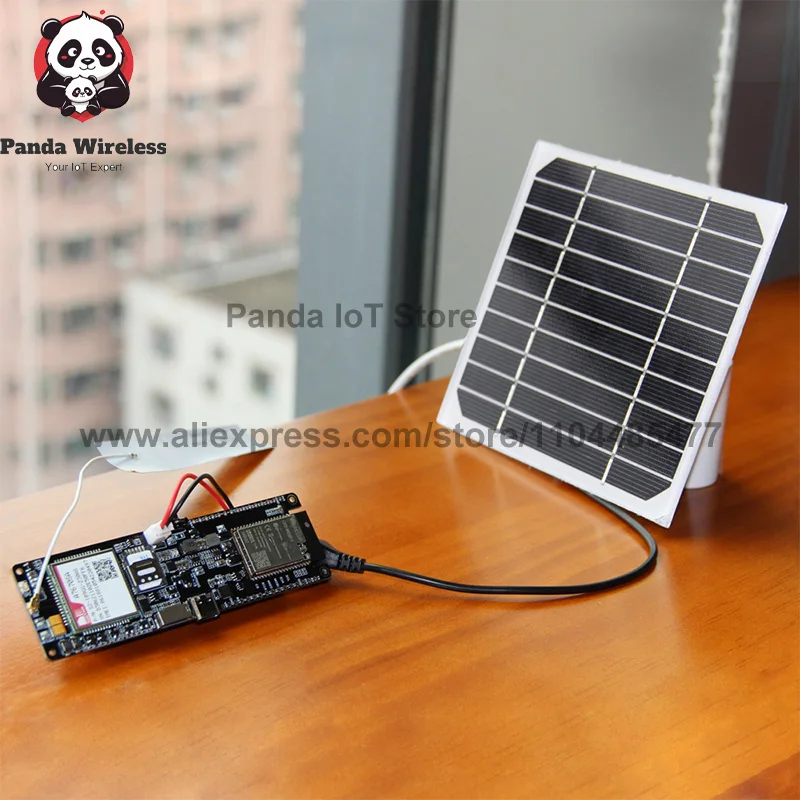 ESP32-WROVER-B SIMCOM A7670E A7670SA A7670G LTE Cat1 Module Development Board with GPS LTE 4G FPC Antenna TF Card GSM GPRS EDGE
