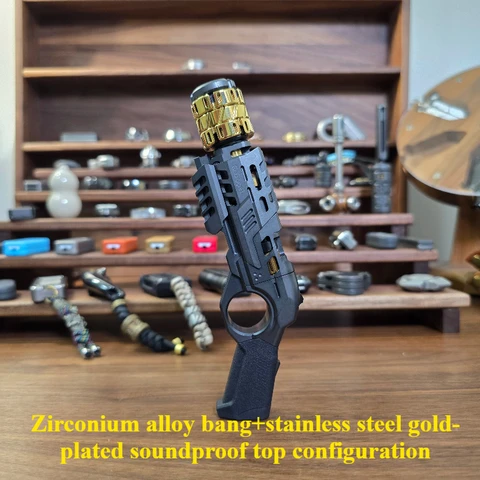 Gobigger fidget - купить недорого | AliExpress