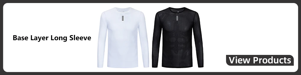 YKYWBIKE Herren-Fahrradjacke, winddicht, leicht, langärmelig, Fahrradbekleidung, Fahrrad-MTB-Trikot, Reitjacke – Detail 2
