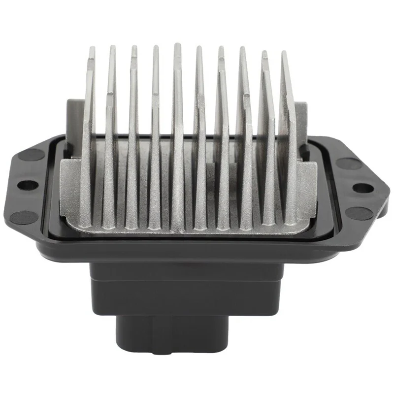 Car Blower Motor Control Module For HONDA CIVIC ACCORD CR-V For ACURA ILX RDX Blower Resistance 79330TR0A01 Accessories