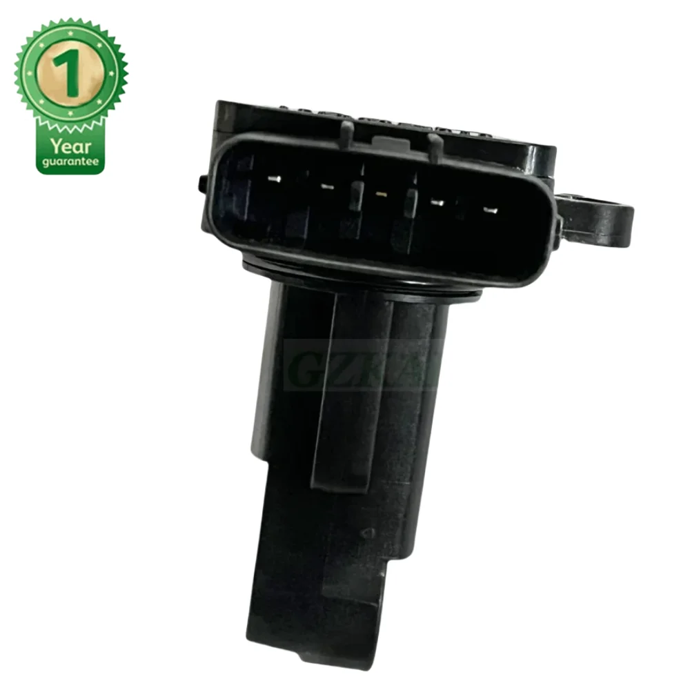 Oem ZL01-13-215 Zl0113215 197400-2010 Massa Luchtstroom Meter Maf Sensor Voor Mazda 3 5 6 Protege MX-5 Miata