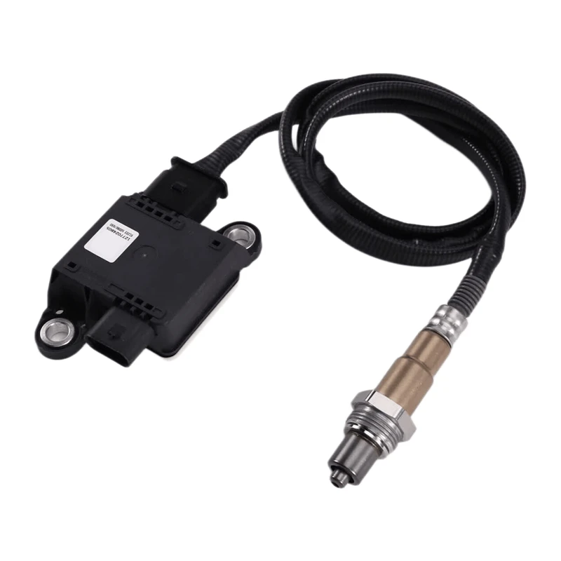 Super Sale PM Sensor Particle Matter Sensor LR131451 0281008522/3 for Land Rover Defender Discovery Sport Range Rover Velar Evoq