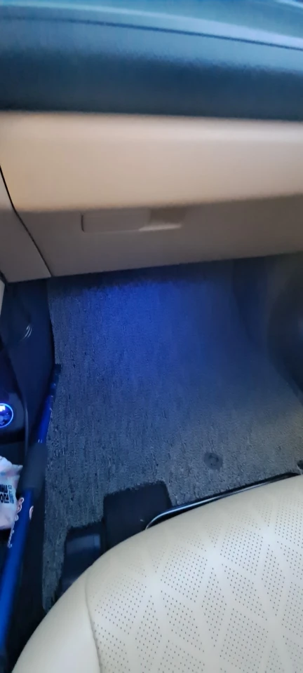 리뷰 사진