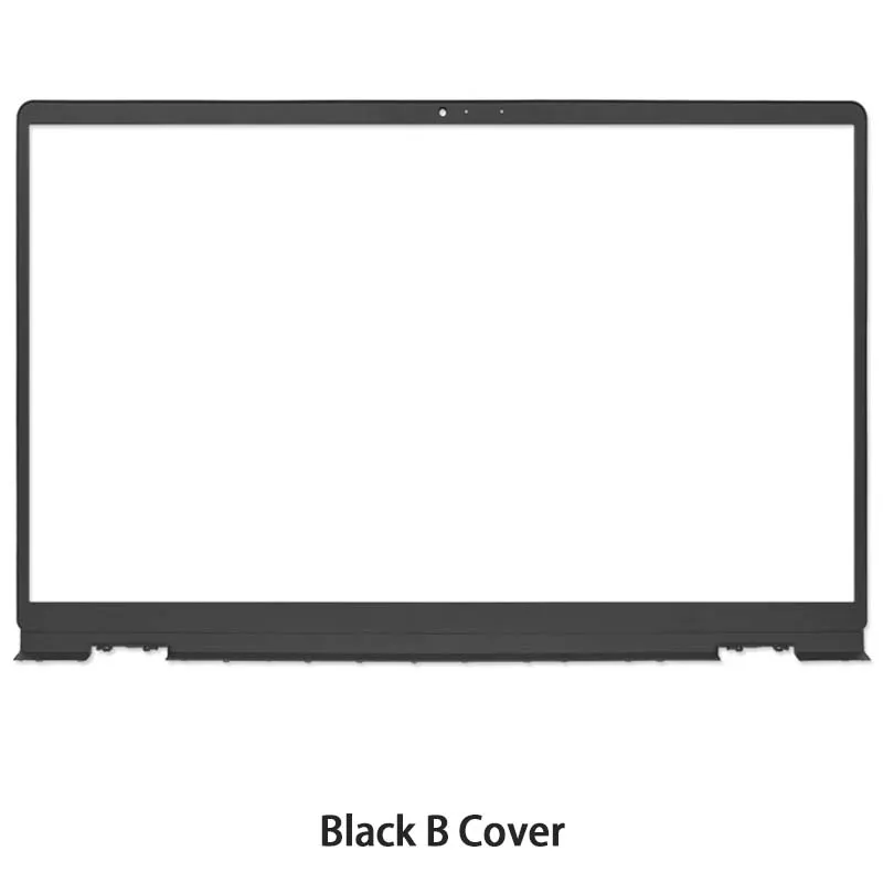 جديد لـ Vostro 15 3510 3511 3520 3525 V3510 LCD الغطاء الخلفي الإطار الأمامي مفصلات المفصلي غطاء علوي 0DWRHJ Palmrest الغطاء السفلي