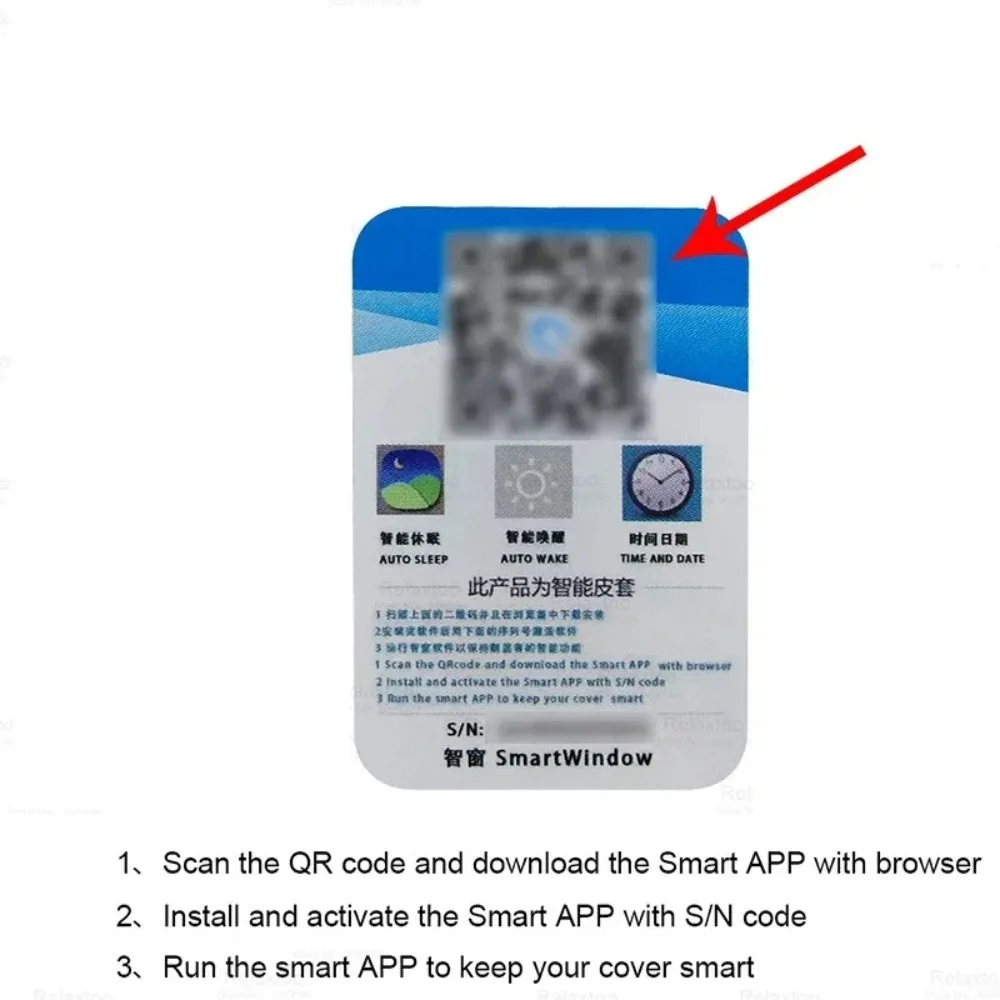 Busienss Sle Smart View Flip Book Telefoon Case Voor Honor 400 Pro Lite 5G Magnetische Schokbestendig Bescherm Cover Funda shell Coque Capa