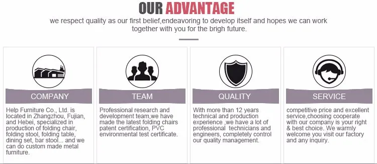 سرير كوين كهربائي للبيع بالجملة لكبار السن، حجم قابل للتخصيص، ميزات فاخرة متعددة الوظائف، تخزين معدني قابل للتحويل وقابل للطي #6