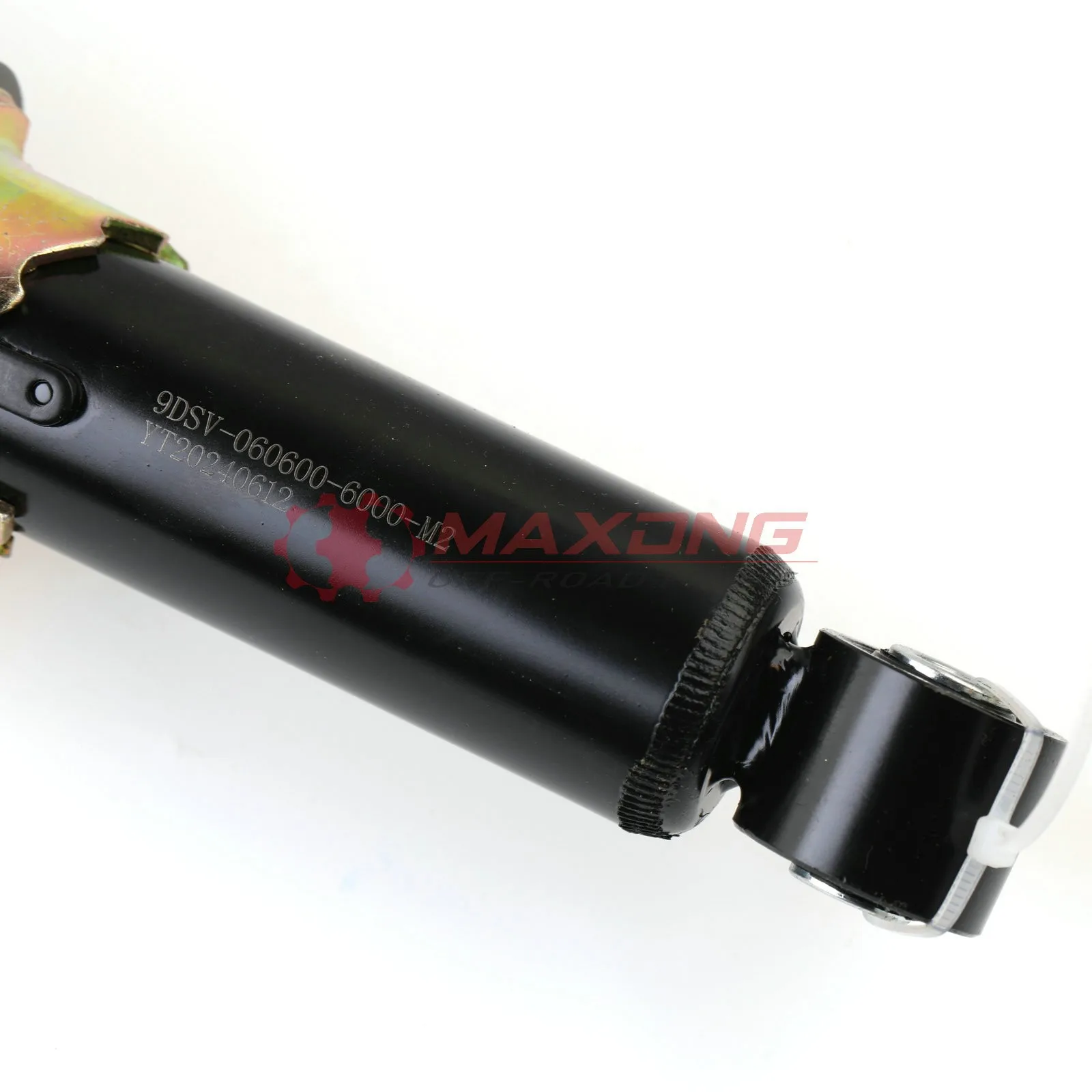 YIMATZU ATV Parts  REAR SHOCK ABSORBER for CFMoto CF600   9DSV-060600-6000-M2