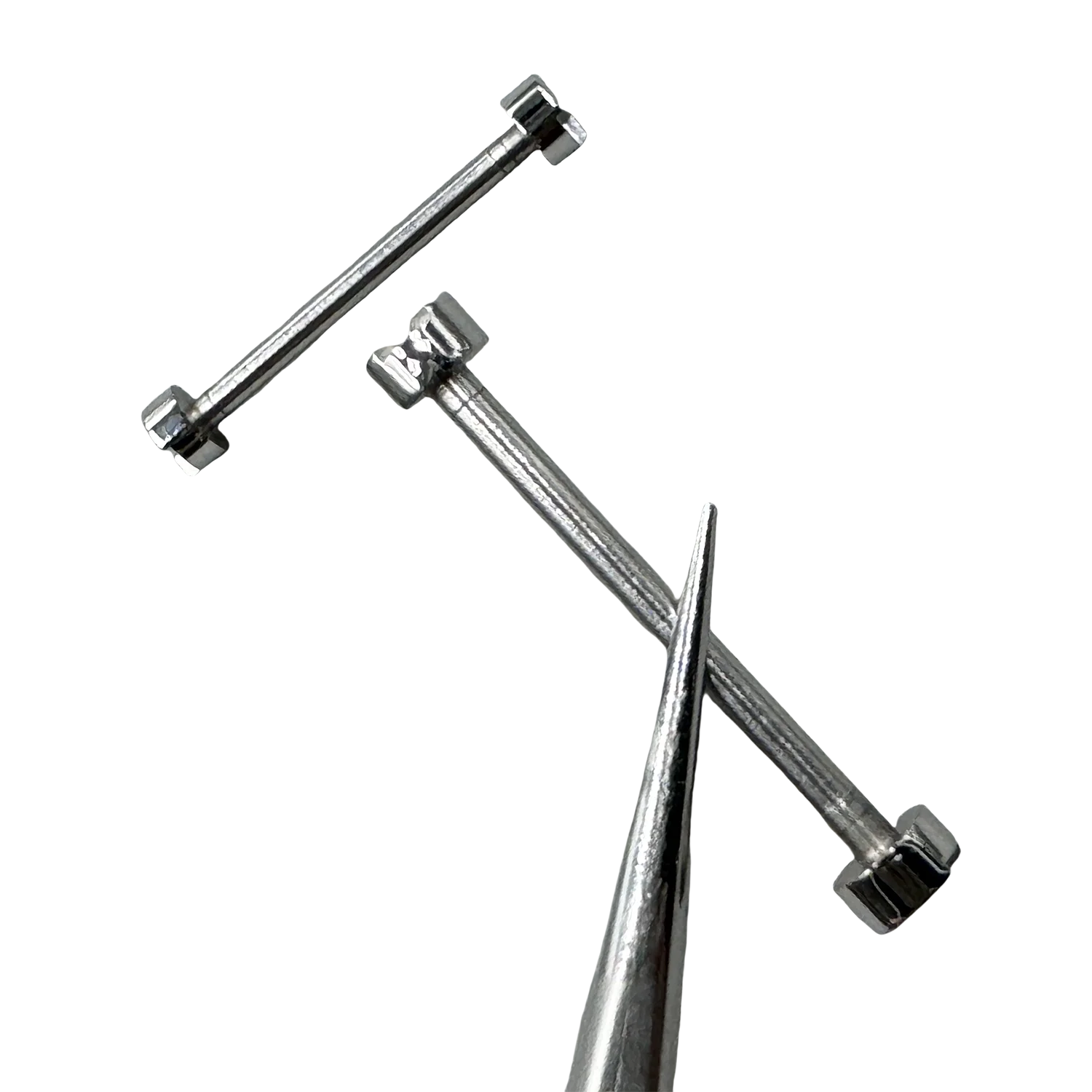 ガーミン用ストラップコネクティングロッド、5517、5527、5547