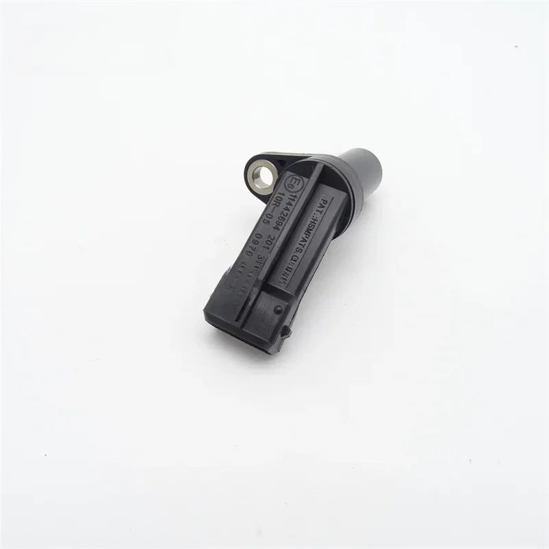 

JJ Accessories and ToolsExcavator Accessories 11442694 Sensor 10r-05