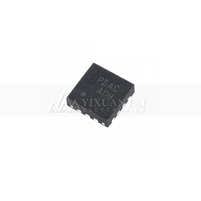 2pcs/Lot  FUSB302BMPX  FUSB302MPX FUSB302BUCX FUSB302UCX FUSB302 WLP-14 Programmable USB Type-C Contr  New Original