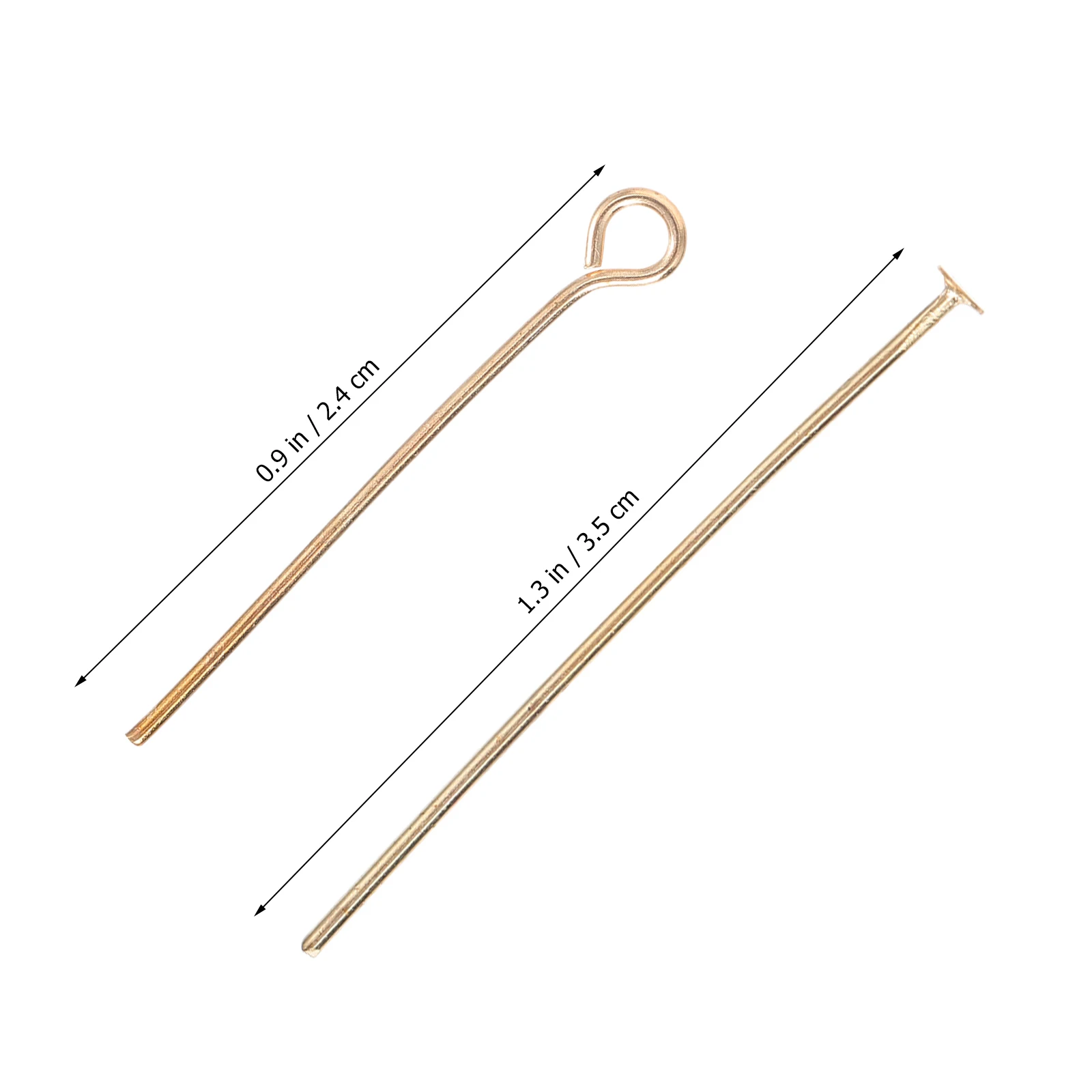 1 Box Earring Making Kit For Women Diy Earrings Supplies Complete Set Ear Jewelry Making Tools Craft Kit