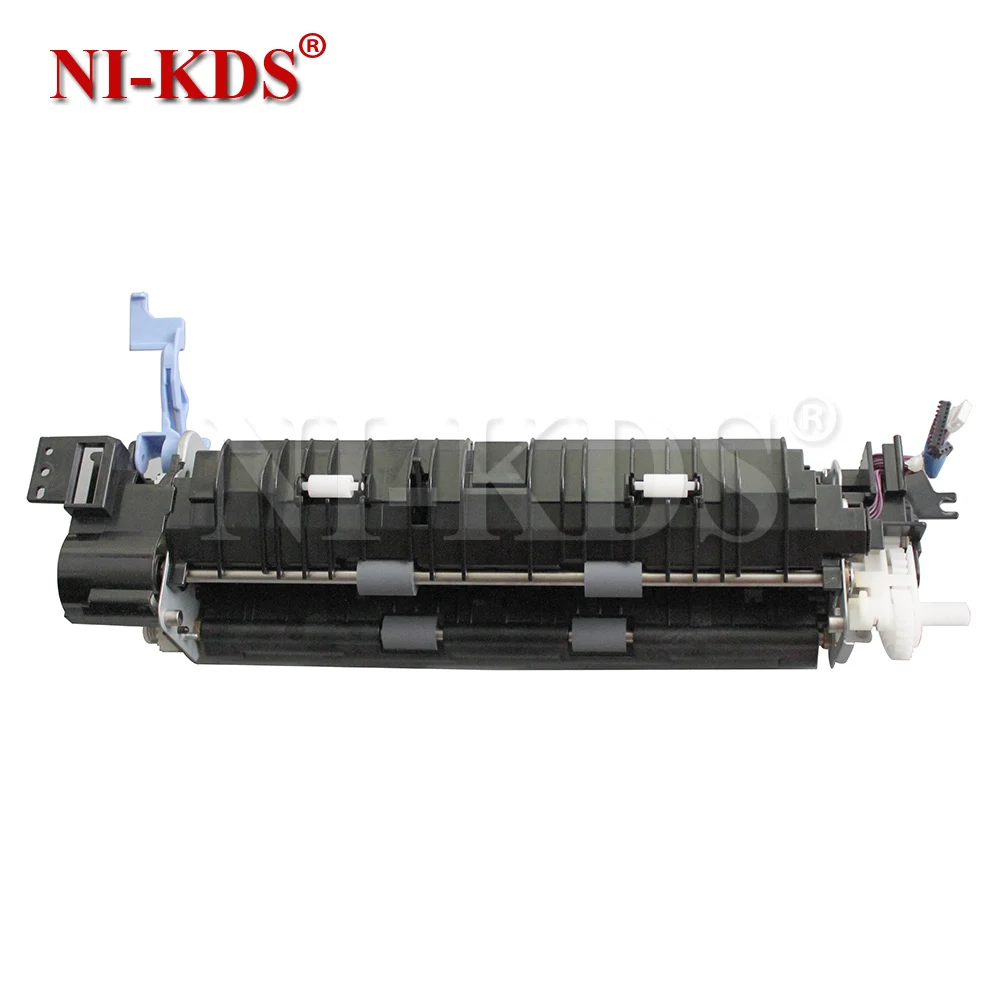 

CZ255-67904 Registration Assembly for HP Color LaserJet Enterprise M651 M680 651 M651n M651dn M651xh M680dn M680f Printer Parts