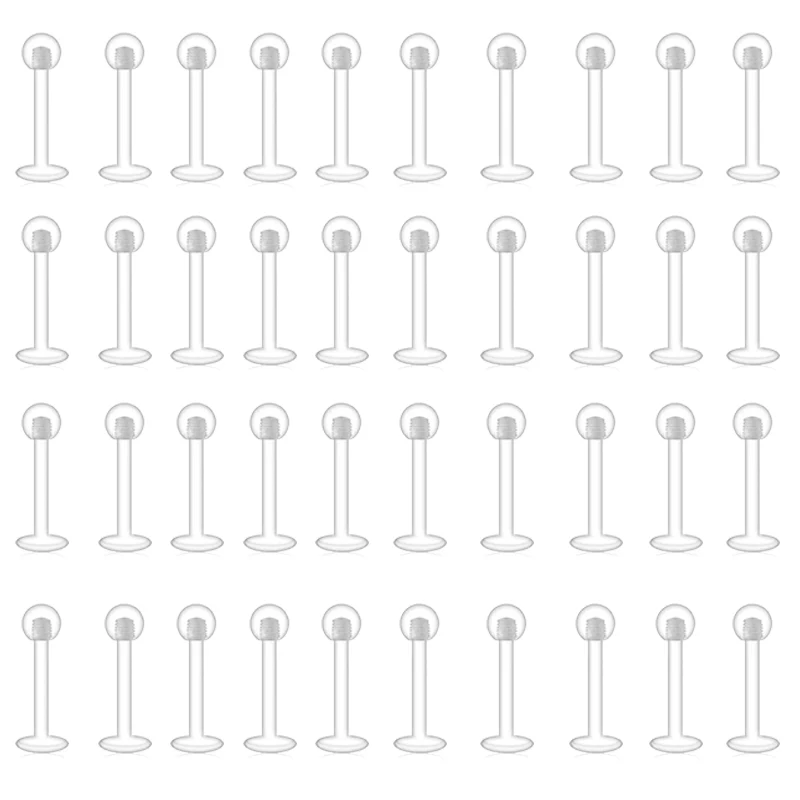 yZ[z40/10PC ANbvO[ubgX^bhsAXWG[ Bioflex wbNXCOe[i[WG[Mtg