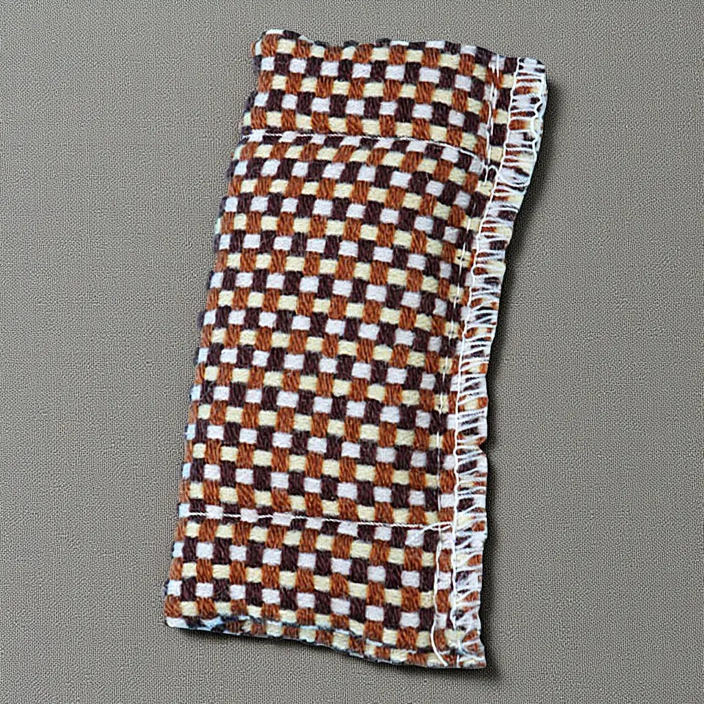 

Салфетки для чистки бильярдных принадлежностей, полотенце для бильярдного кия, полотенце для бильярда