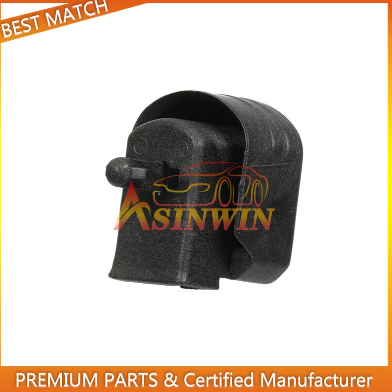 84331136 84131760 22966936 Rear Tailgate Lift Assist Bushing For Sierra For Silverado 2014-2020