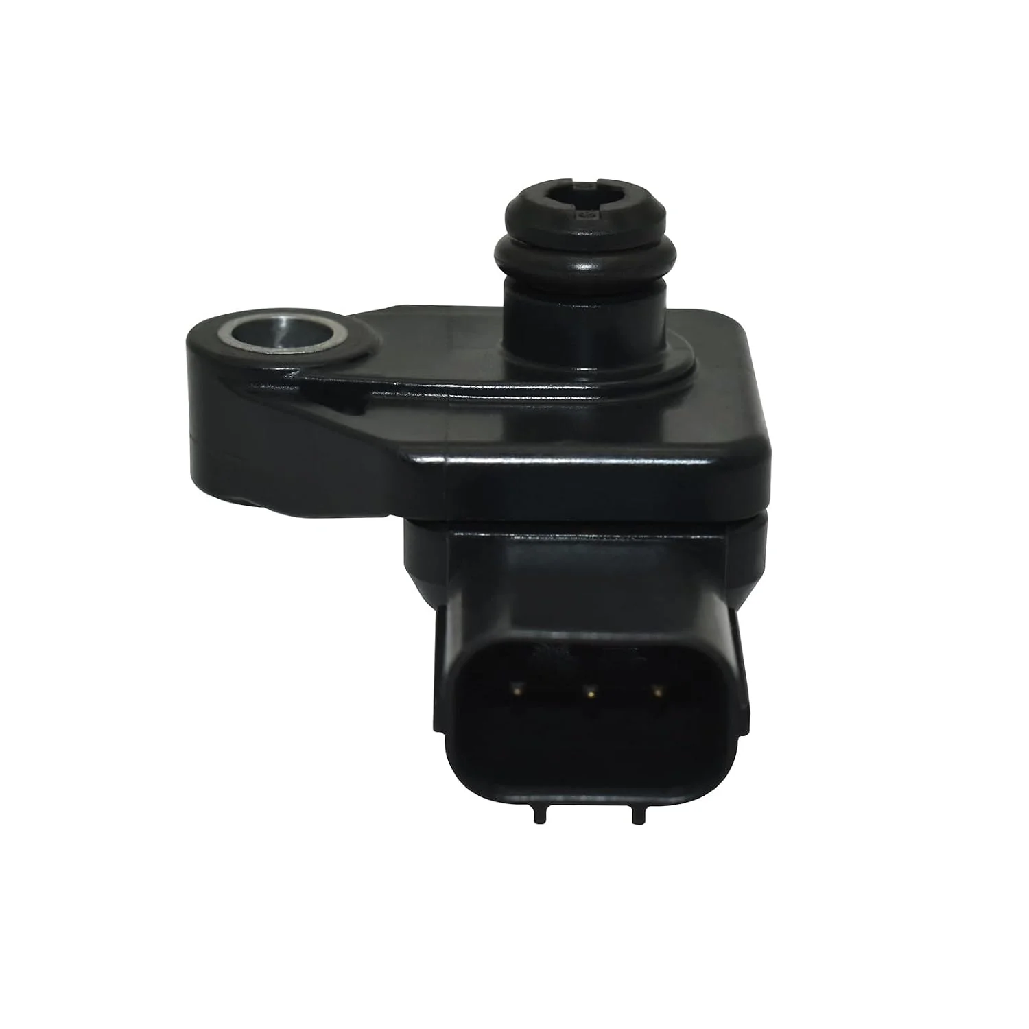 Air Pressure MAP Sensor OEM E1T20372 37830-RGA-006 37830RGA006 For Motorcycle CBR650F CBR650FA