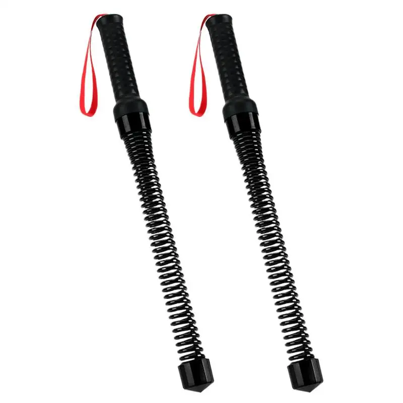 

Heavy Ropes For Exercise Training Weighted Ropes For Working Out 2X Cordless Fitness Strength Training Equipment For Men Office