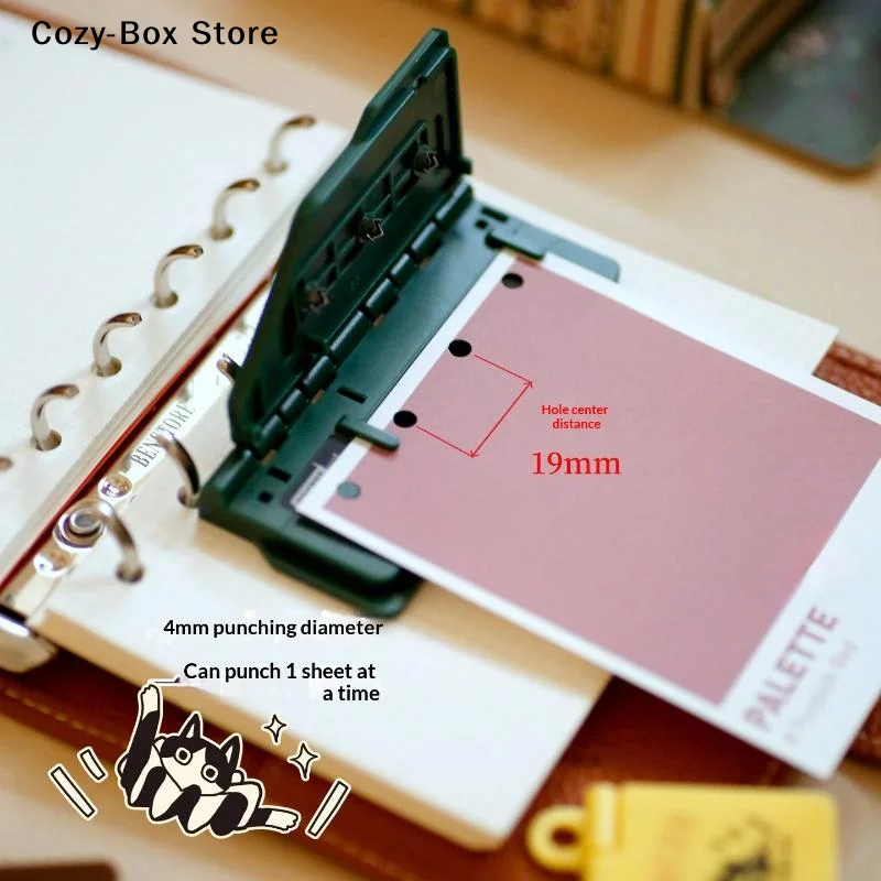 [zy]1pcs-perfurador-portatil-de-3-furos-4mm-para-cadernos-de-folhas-soltas-m5-perfurador-de-fichario-material-de-escritorio[zy]