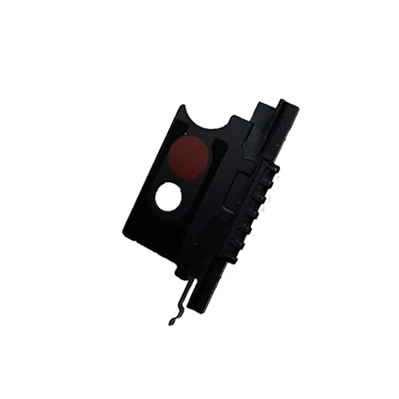 FOR Dell Precision 7550 7560 Camera Pick, Camera Baffle 097MDJ